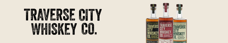 Traverse City Whiskey Co