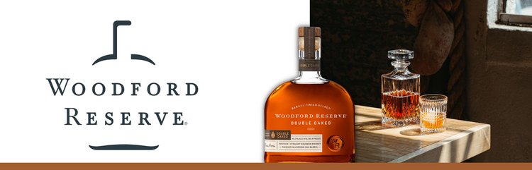 Woodford Reserve