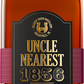 Uncle Nearest 1856 Premium Whiskey