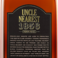 Uncle Nearest 1856 Premium Whiskey