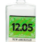 1205 New American Gin