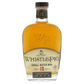 WhistlePig 10 Year Small Batch Rye