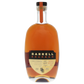 Barrell Craft Spirits Batch 033 Cask Strength Bourbon