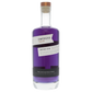 Empress 1908 Gin