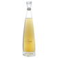 Cincoro Añejo Tequila