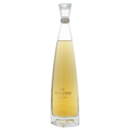 Cincoro Añejo Tequila