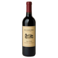 Duckhorn Vineyards 2019 Cabernet Sauvignon Napa Valley