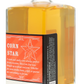 1205 Corn Star Corn Whiskey