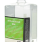 1205 New American Gin