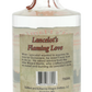 Lancelot's Flaming Love Vodka