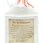 Bad Bill Tutt's Moonshine