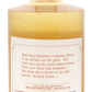 Honey Shine