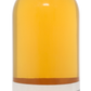 Quackenbush Amber Rum