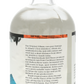 Quackenbush Stillhouse Silver Rum
