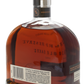 Woodford Reserve Double Oaked Bourbon