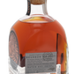 Survivor's Cut Bourbon Whiskey