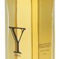 Candella Y-Town Barreled Vodka