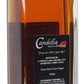 Candella Y-Town Expresso Vodka