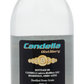 Candella Crypto Currency Vodka