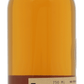 Tin City Distillery - Rye Whiskey