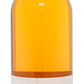 Quackenbush Amber Rum