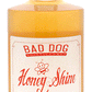 Honey Shine