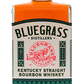 Kentucky Straight High Rye Bourbon Whiskey