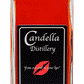 Candella Y-Town Cinnamon Vodka