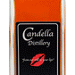 Candella Y-Town Expresso Vodka