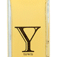 Candella Y-Town Barreled Vodka