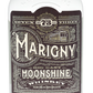 Marigny Moonshine