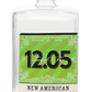 1205 New American Gin