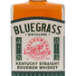 Kentucky Straight High Rye Bourbon Whiskey