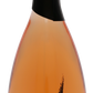 J Vineyards Brut Rose NV