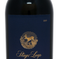 Stags' Leap Cabernet Sauvignon Reserve LTD 19