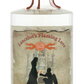Lancelot's Flaming Love Vodka