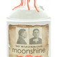 Bad Bill Tutt's Moonshine