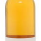 Quackenbush Amber Rum