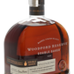 Woodford Reserve Double Oaked Bourbon