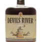 Devils River Distillery - Coffee Bourbon