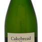 Cakebread Cellars Chardonnay Napa 21