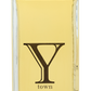 Candella Y-Town Barreled Vodka