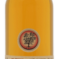 Tin City Distillery - Bourbon Whiskey