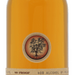 Tin City Distillery - Rye Whiskey