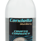 Candella Crypto Currency Vodka