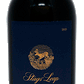 Stags' Leap Cabernet Sauvignon Reserve LTD 19