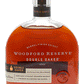 Woodford Reserve Double Oaked Bourbon
