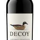 Decoy California Cabernet Sauvignon 2021