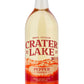 Crater Lake Pepper Vodka