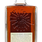 Driftless Glen Single Barrel Rye Whiskey